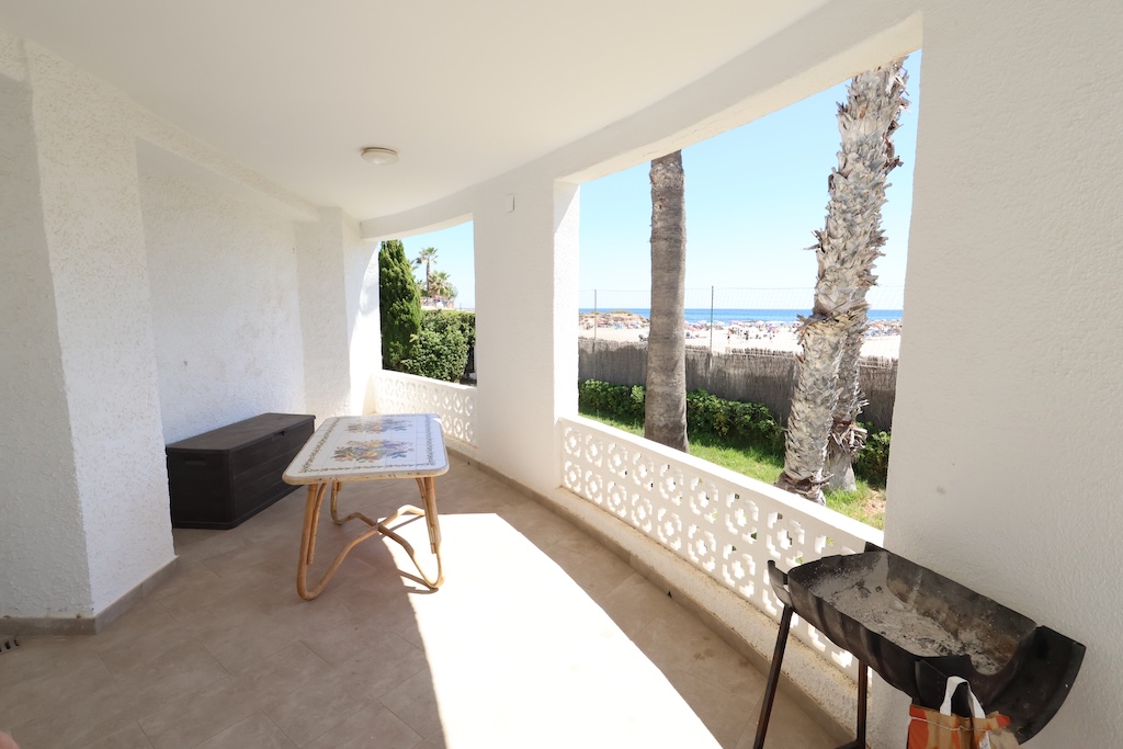image of property