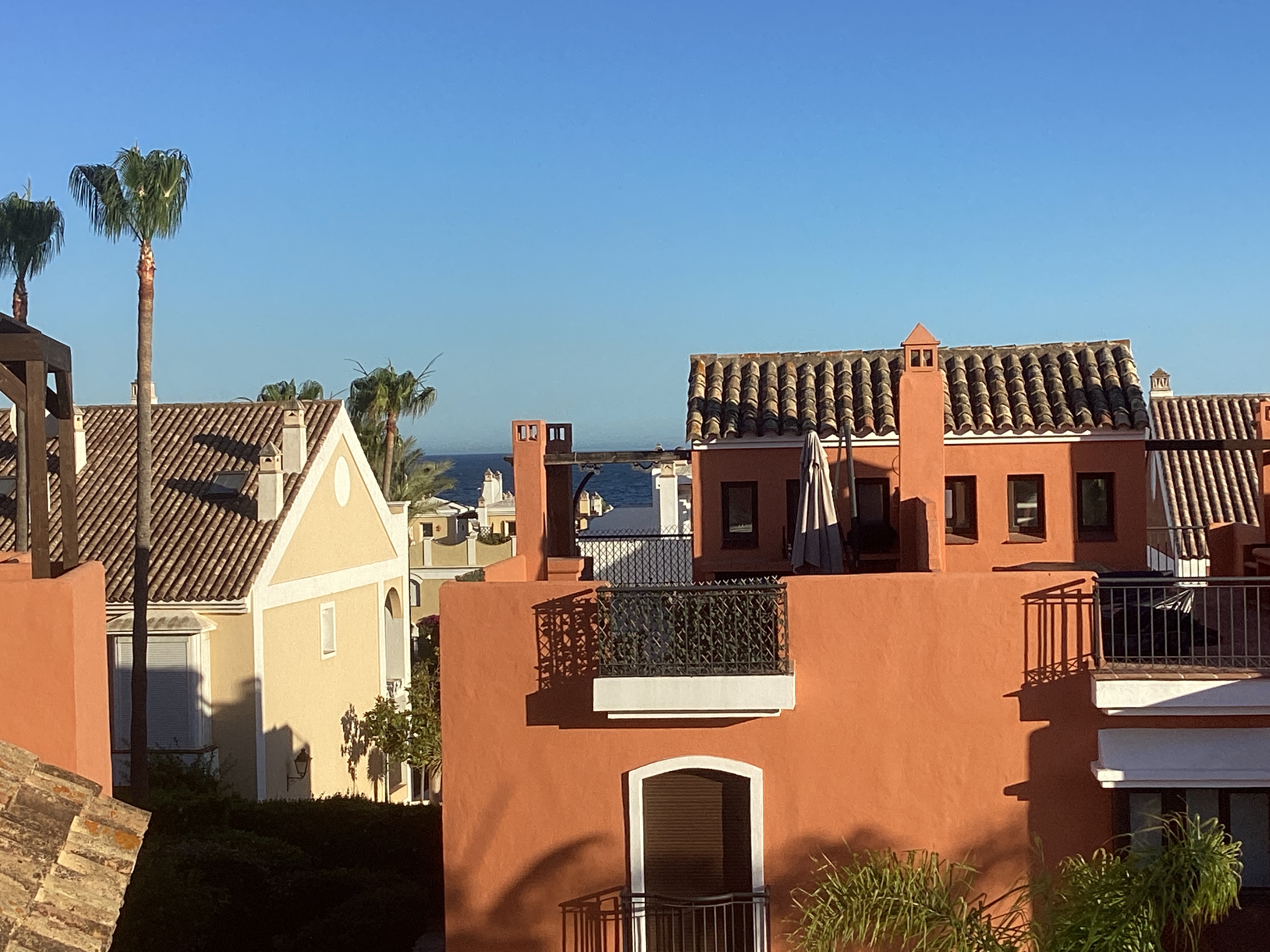 image of property