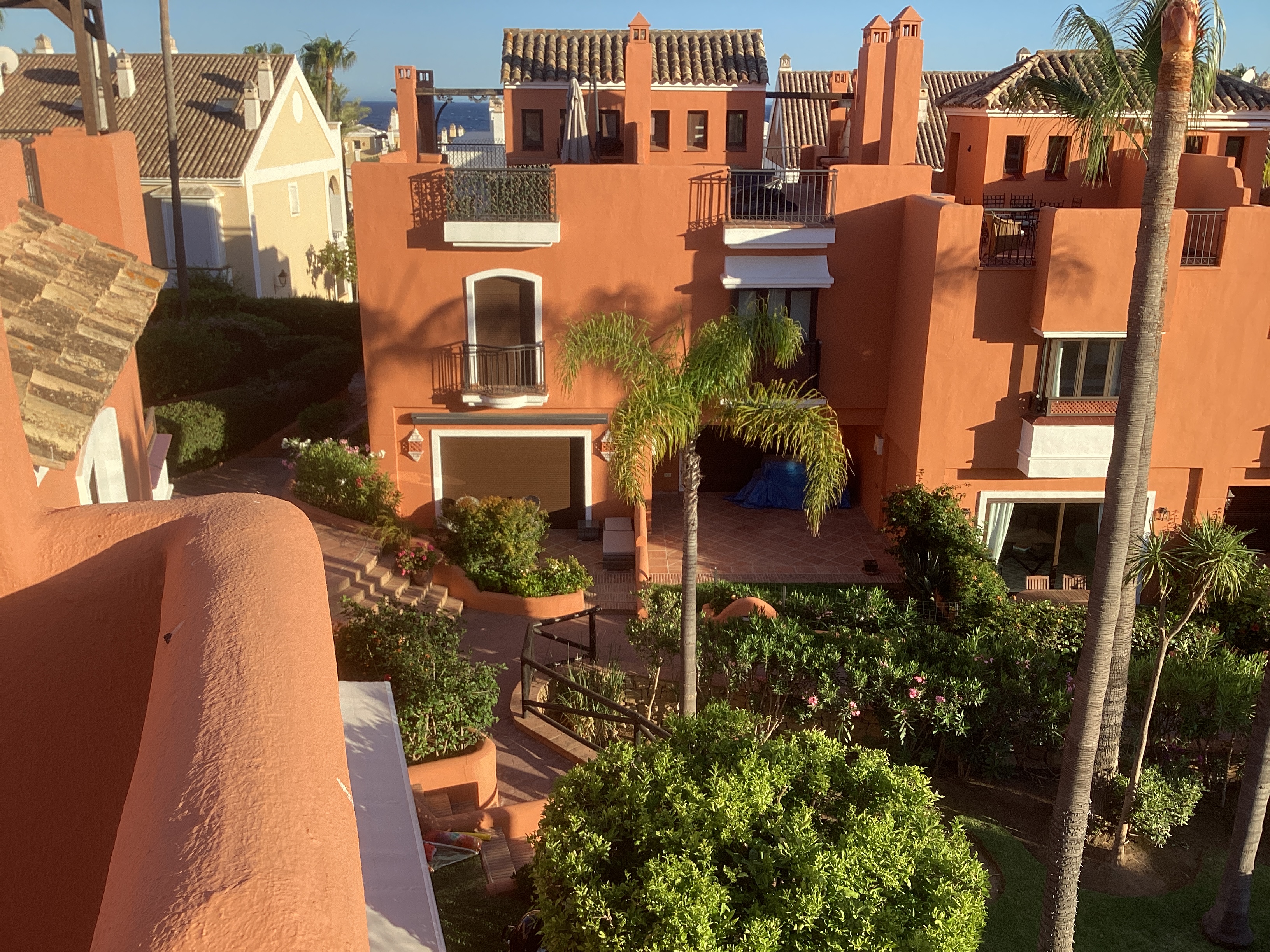 image of property