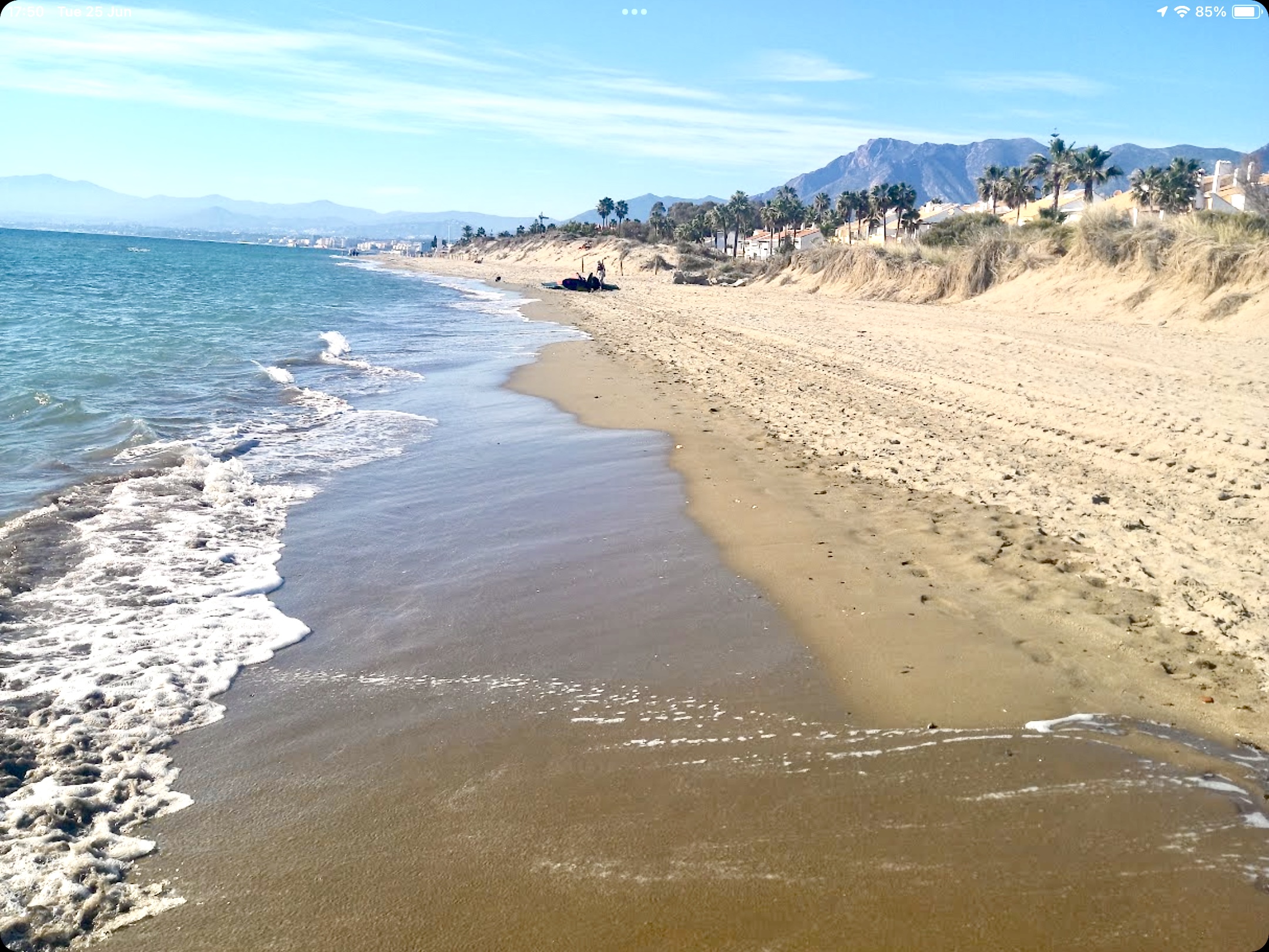 image of property