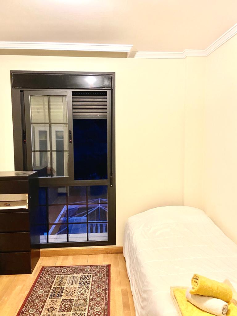 image of property