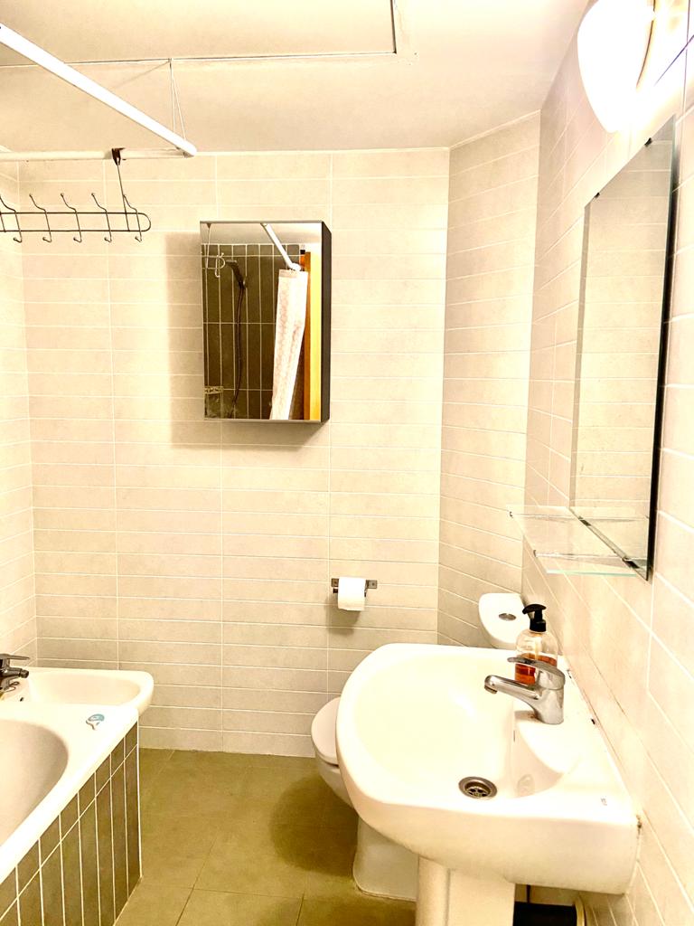 image of property