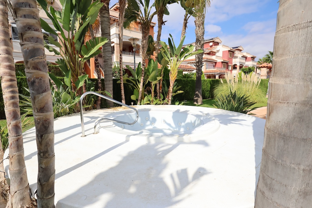 image of property