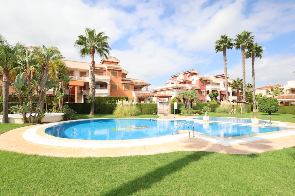 image of property