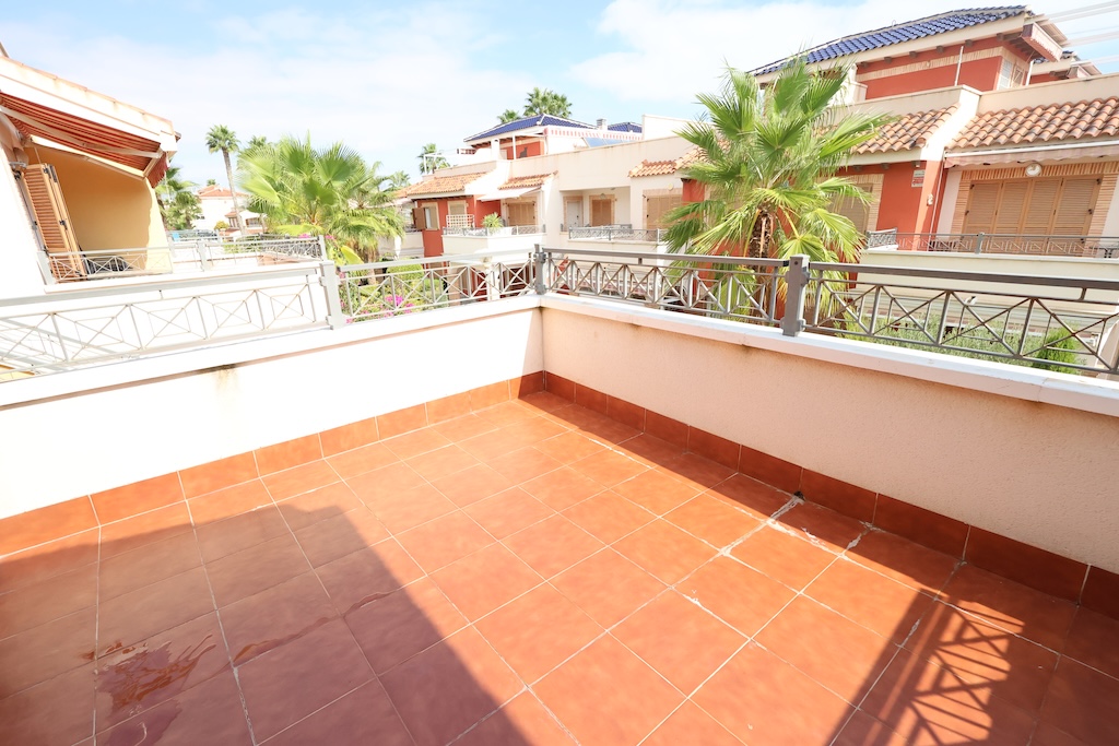 image of property