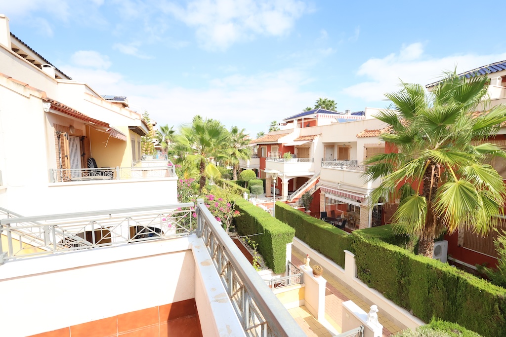 image of property