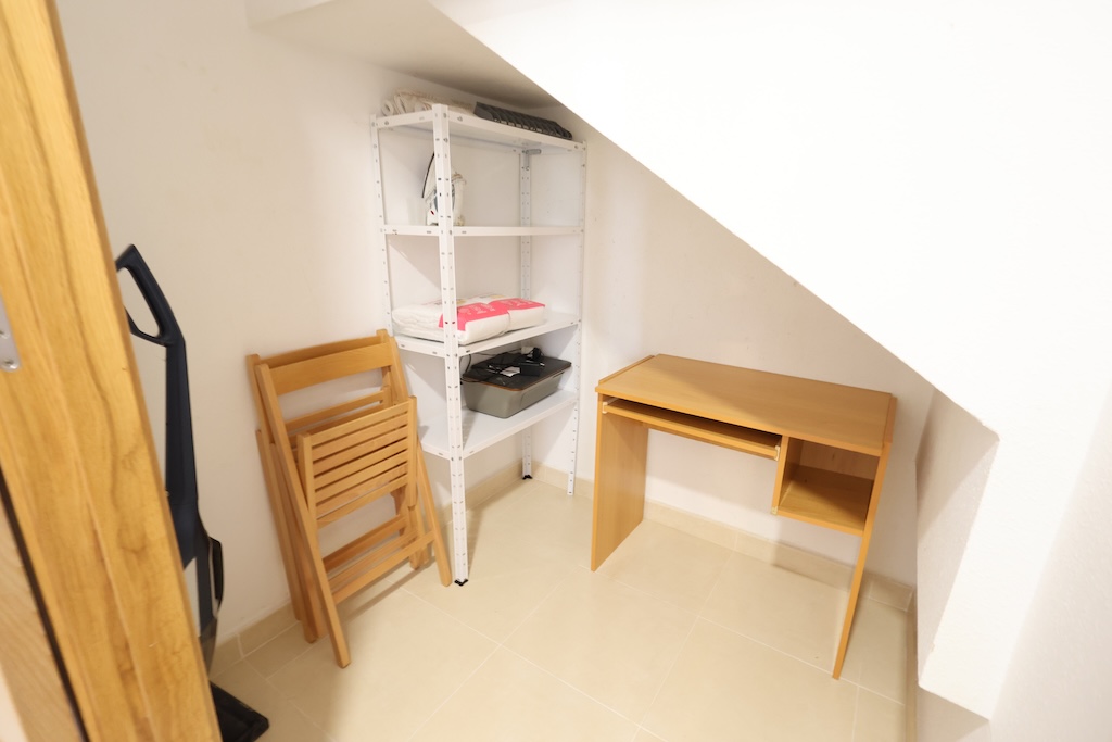 image of property