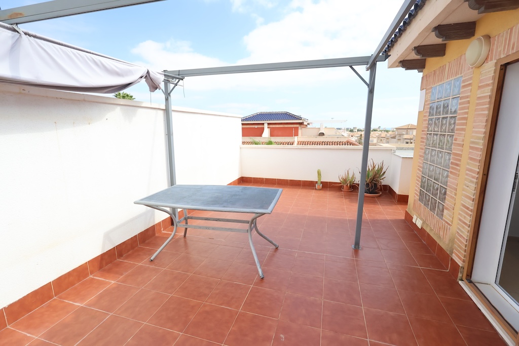 image of property