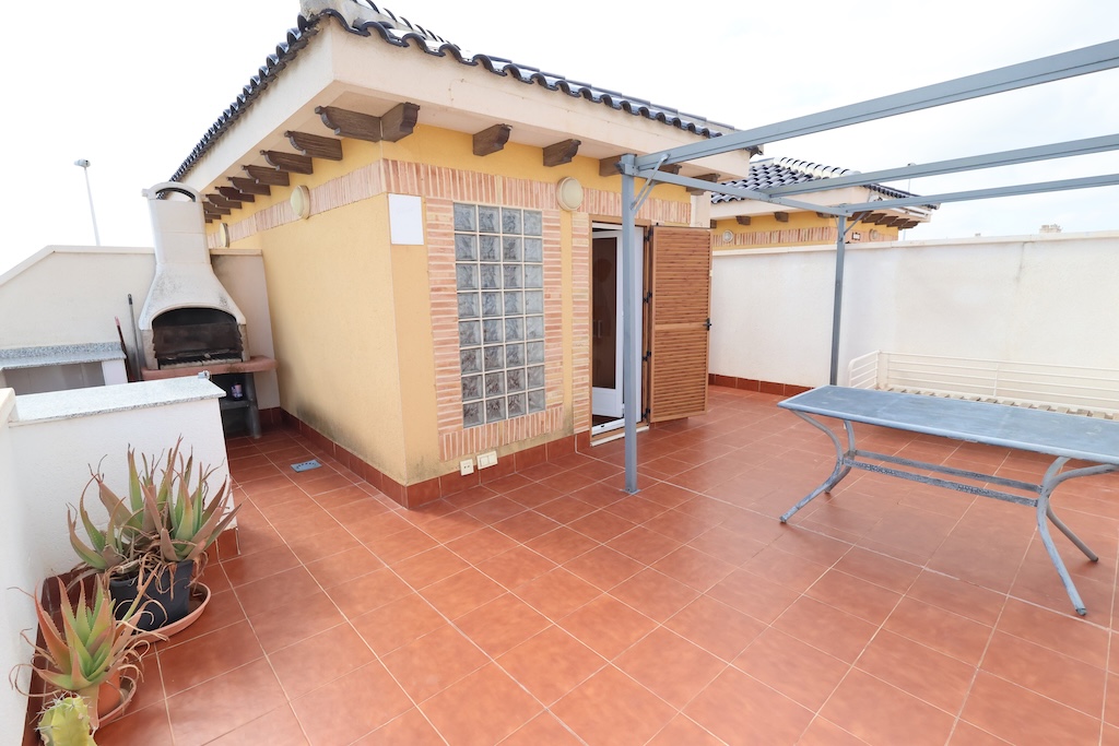 image of property