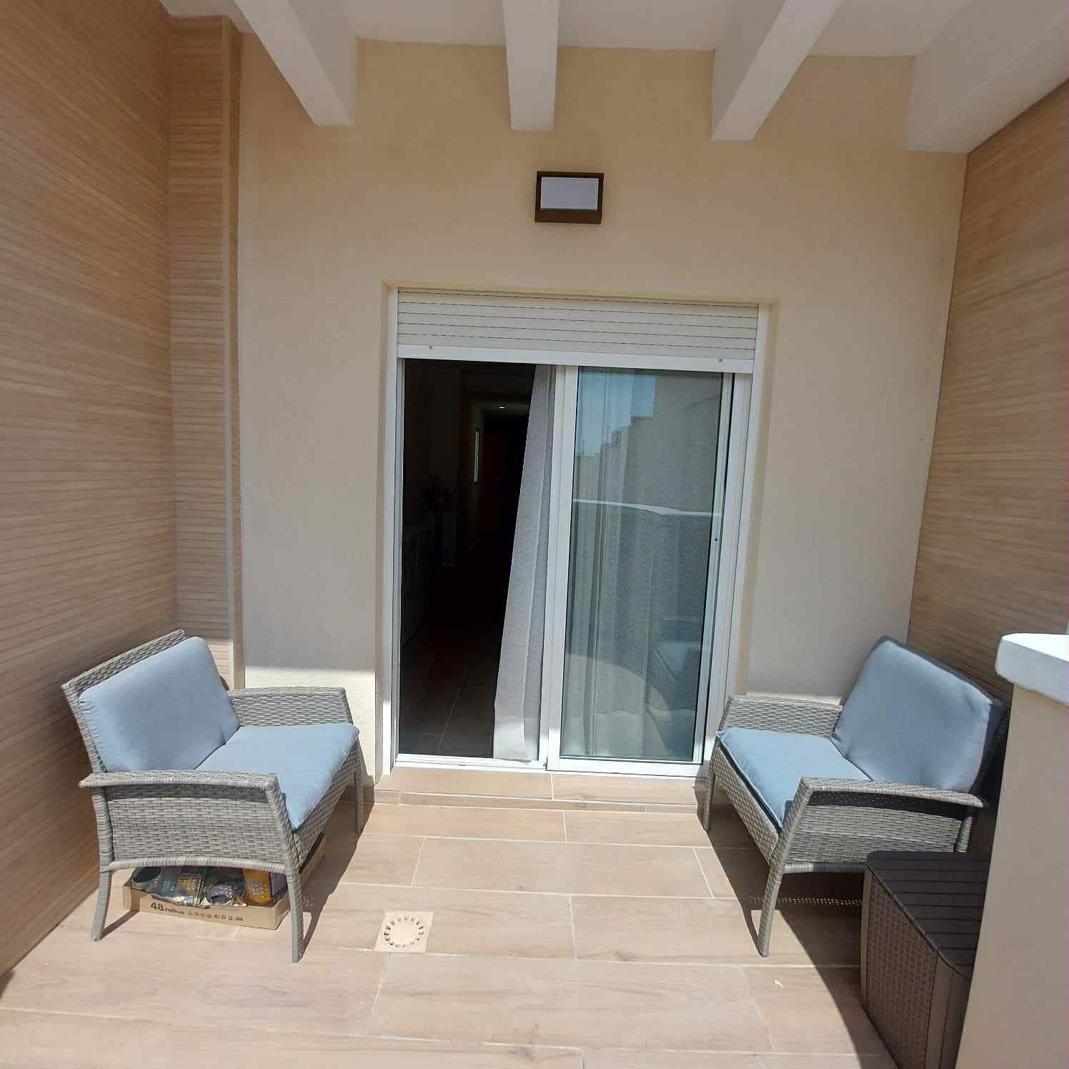 image of property