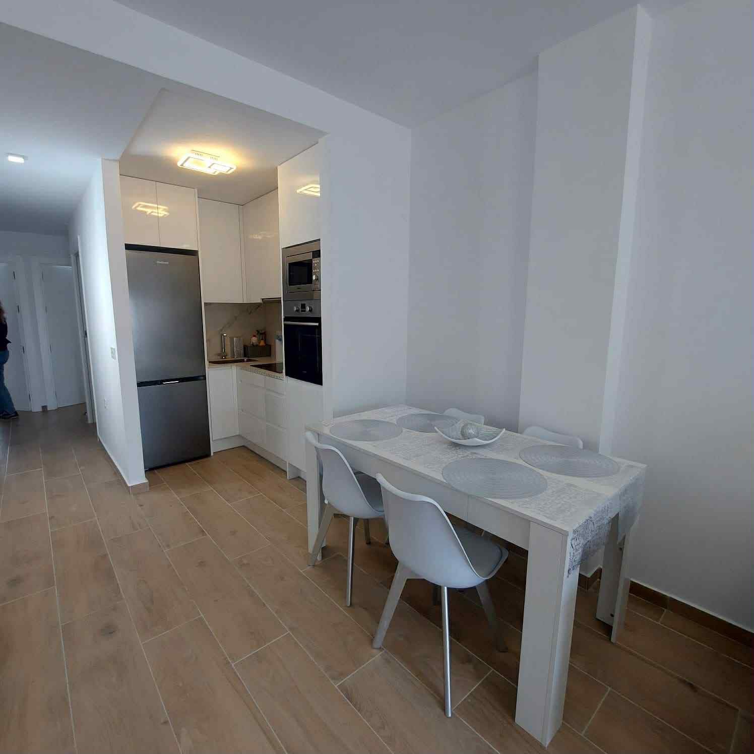 image of property