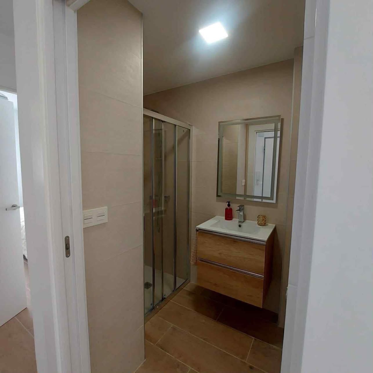 image of property