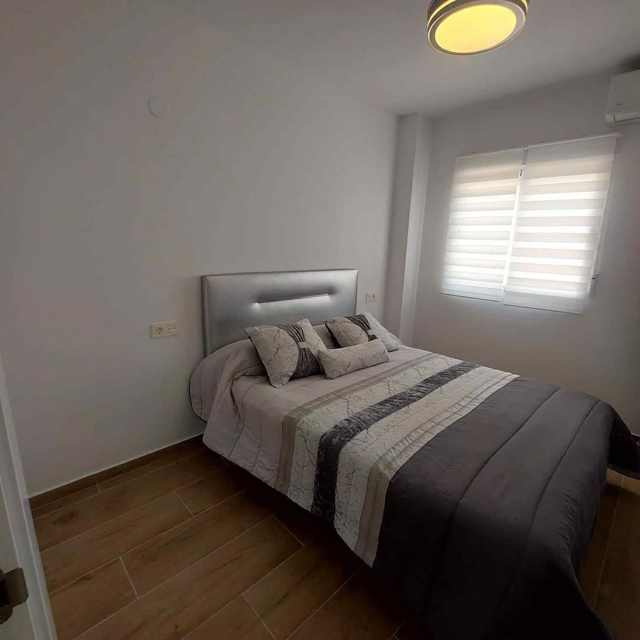 image of property
