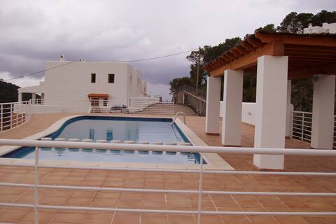 image of property