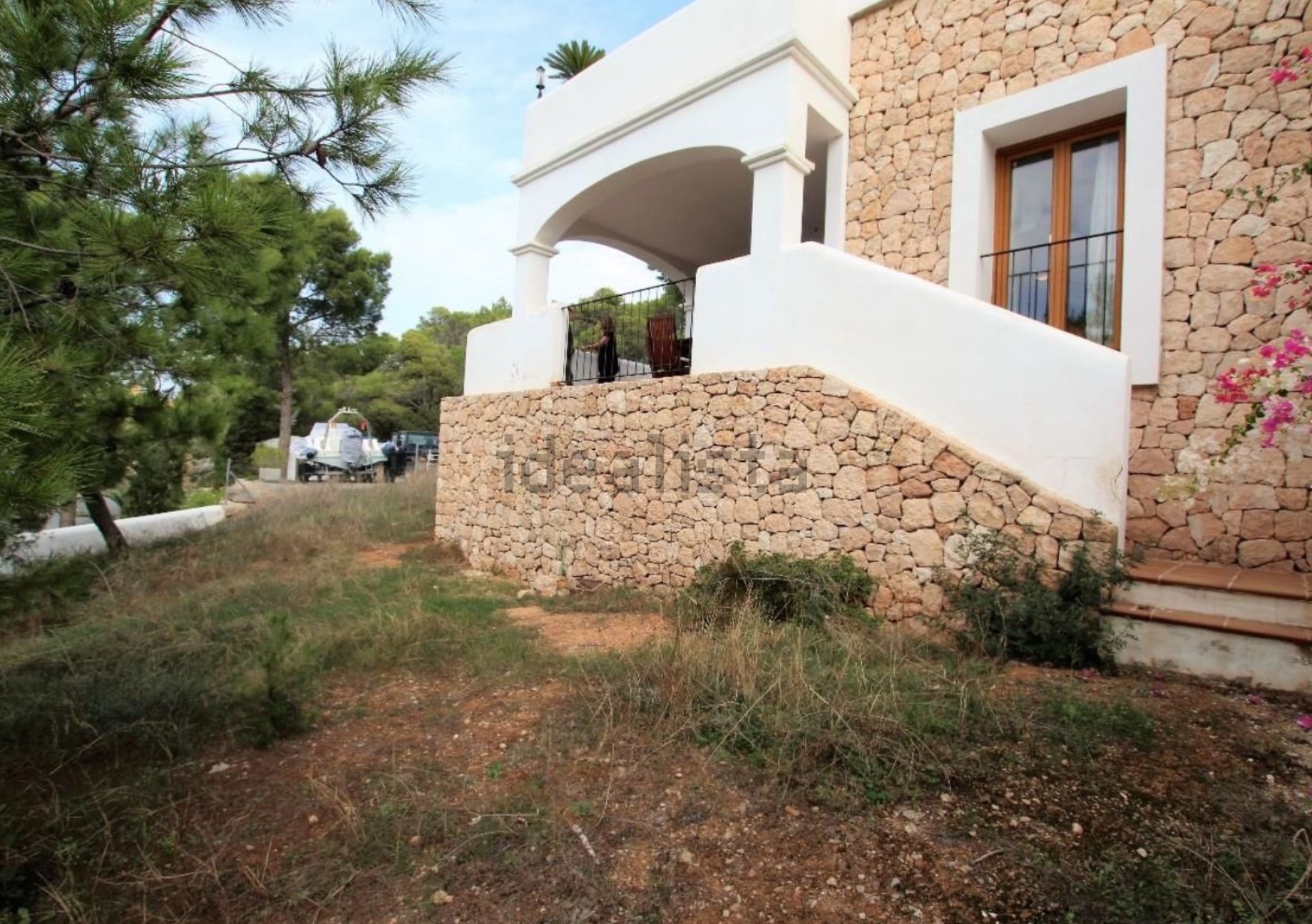 image of property