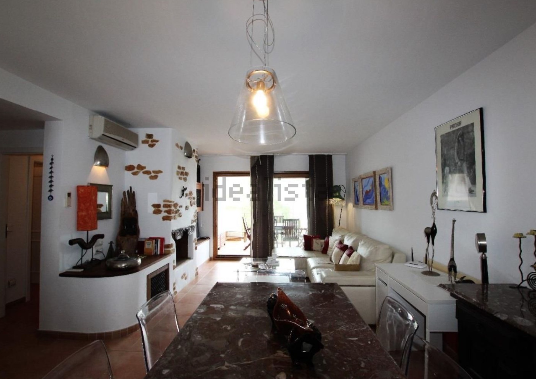 image of property