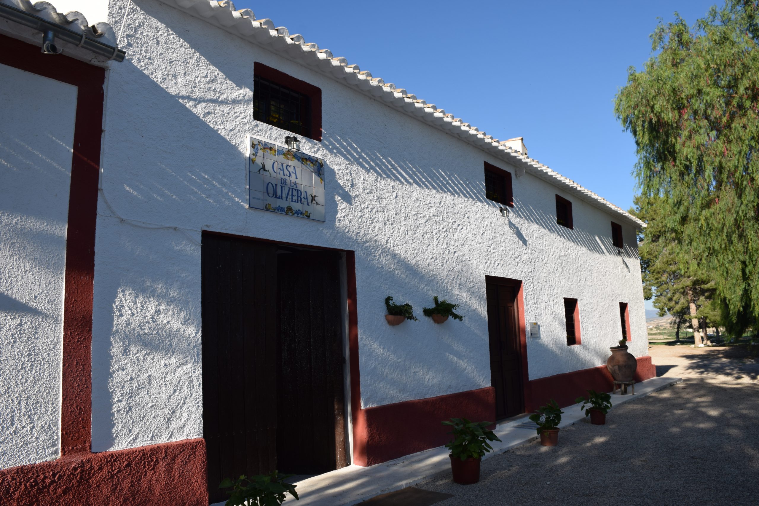 image of property