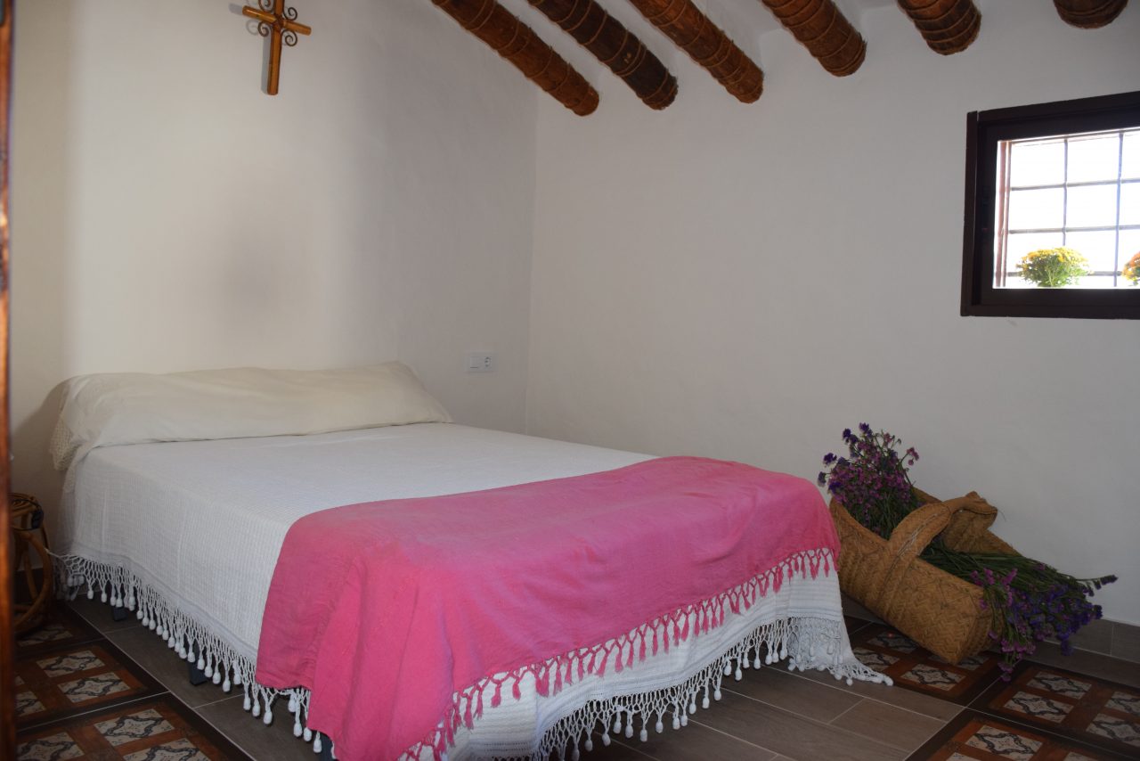 image of property
