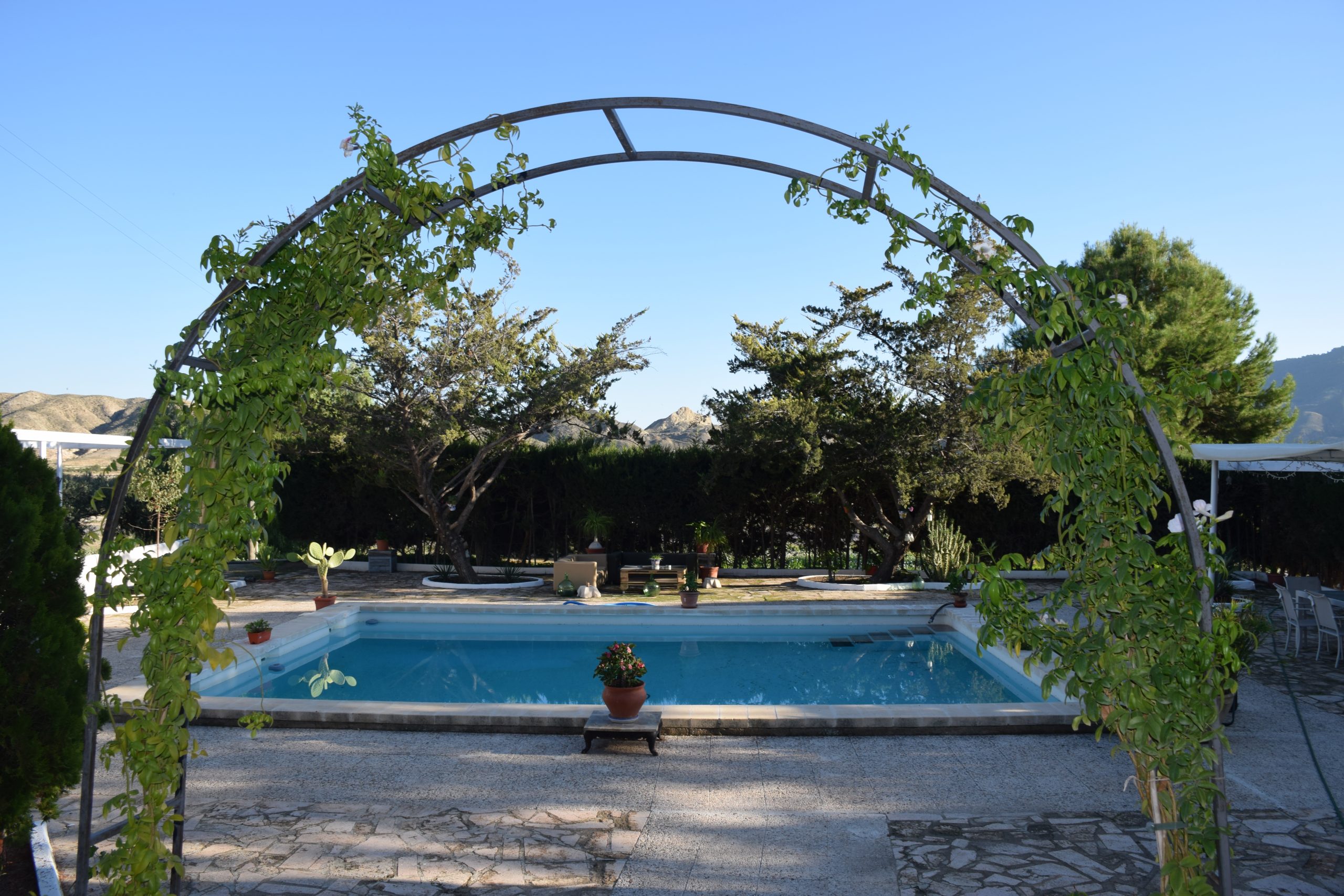 image of property