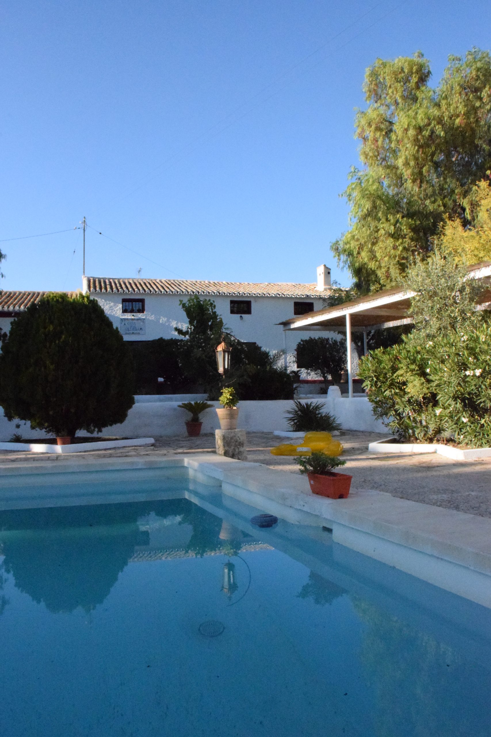 image of property