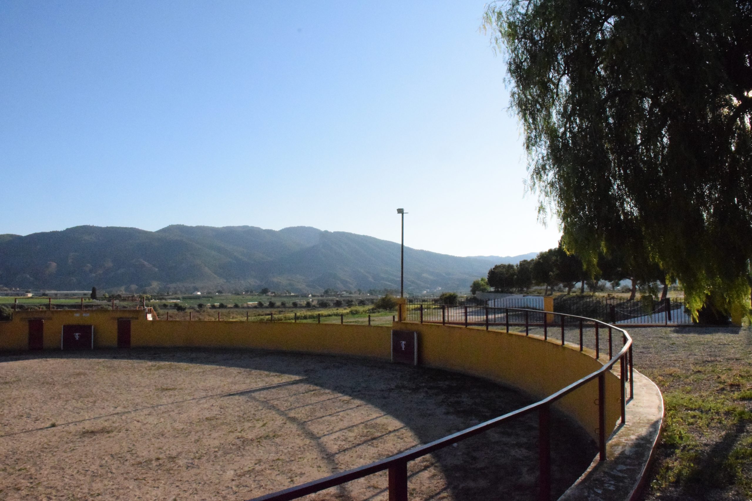image of property