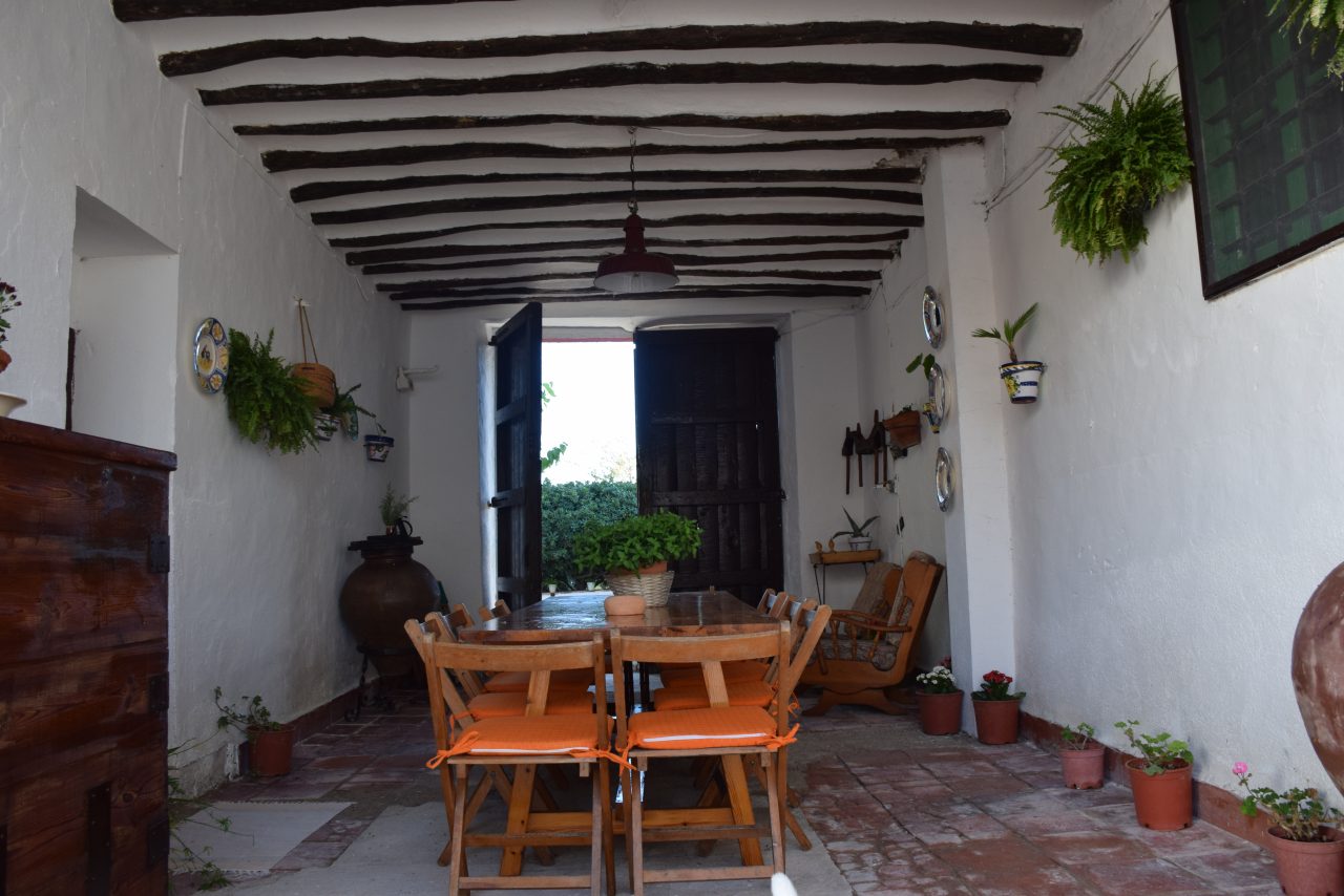 image of property