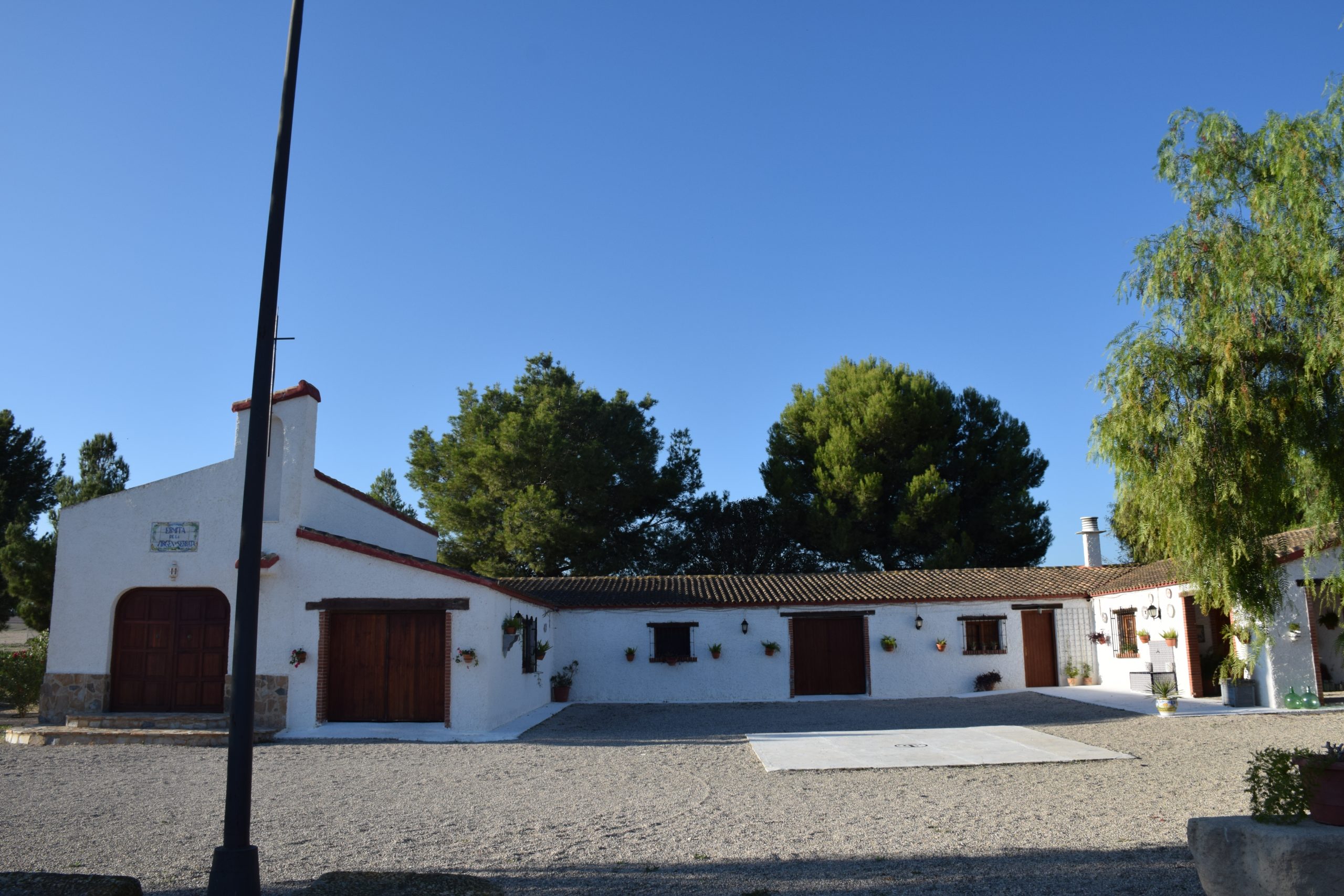 image of property