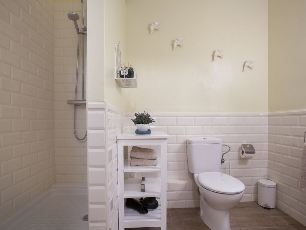 image of property