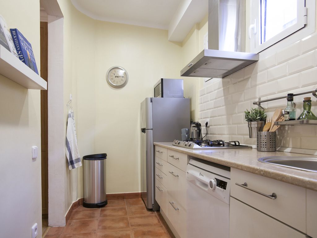image of property