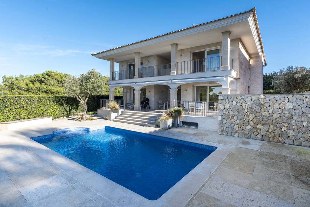 image of property