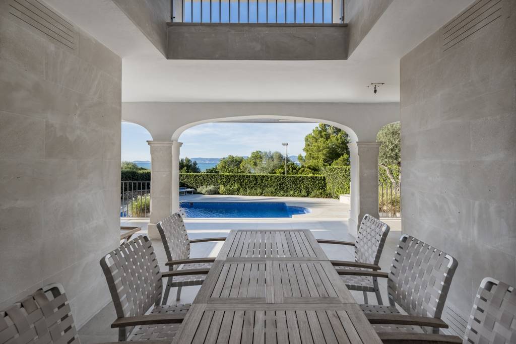 image of property