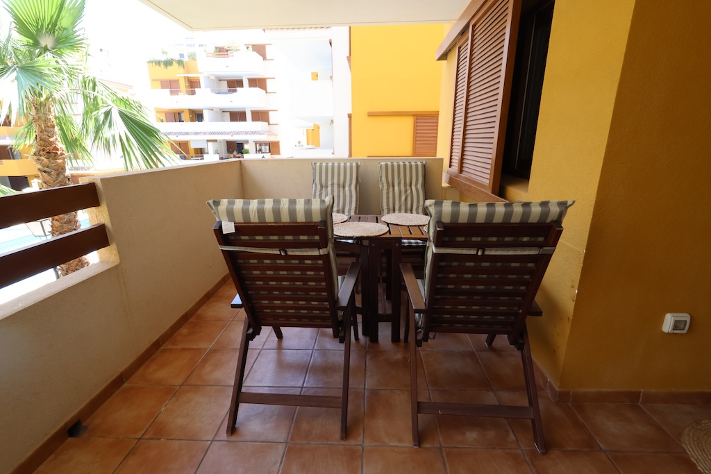 image of property