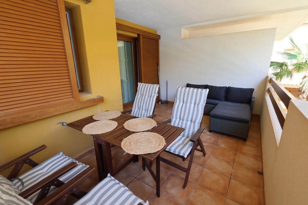 image of property