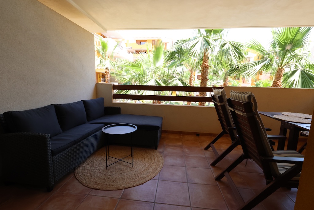 image of property