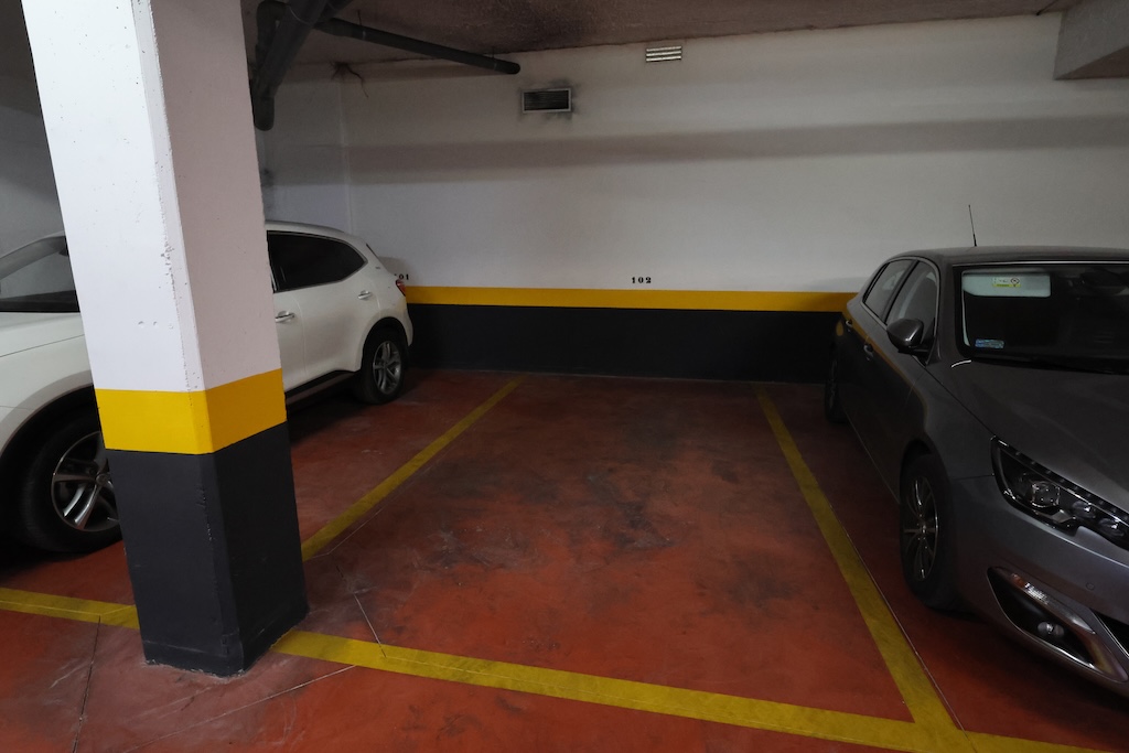 image of property