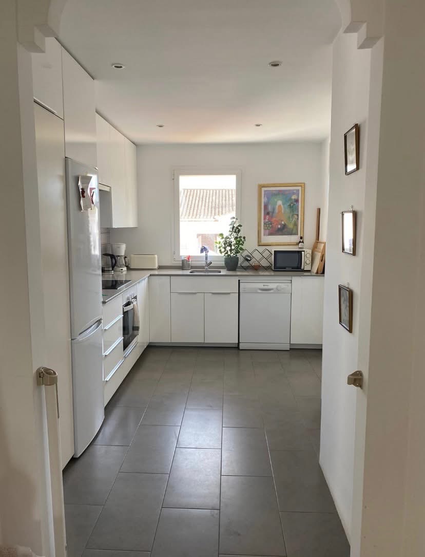 image of property