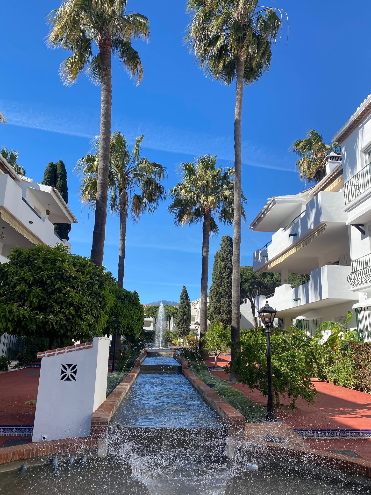 image of property