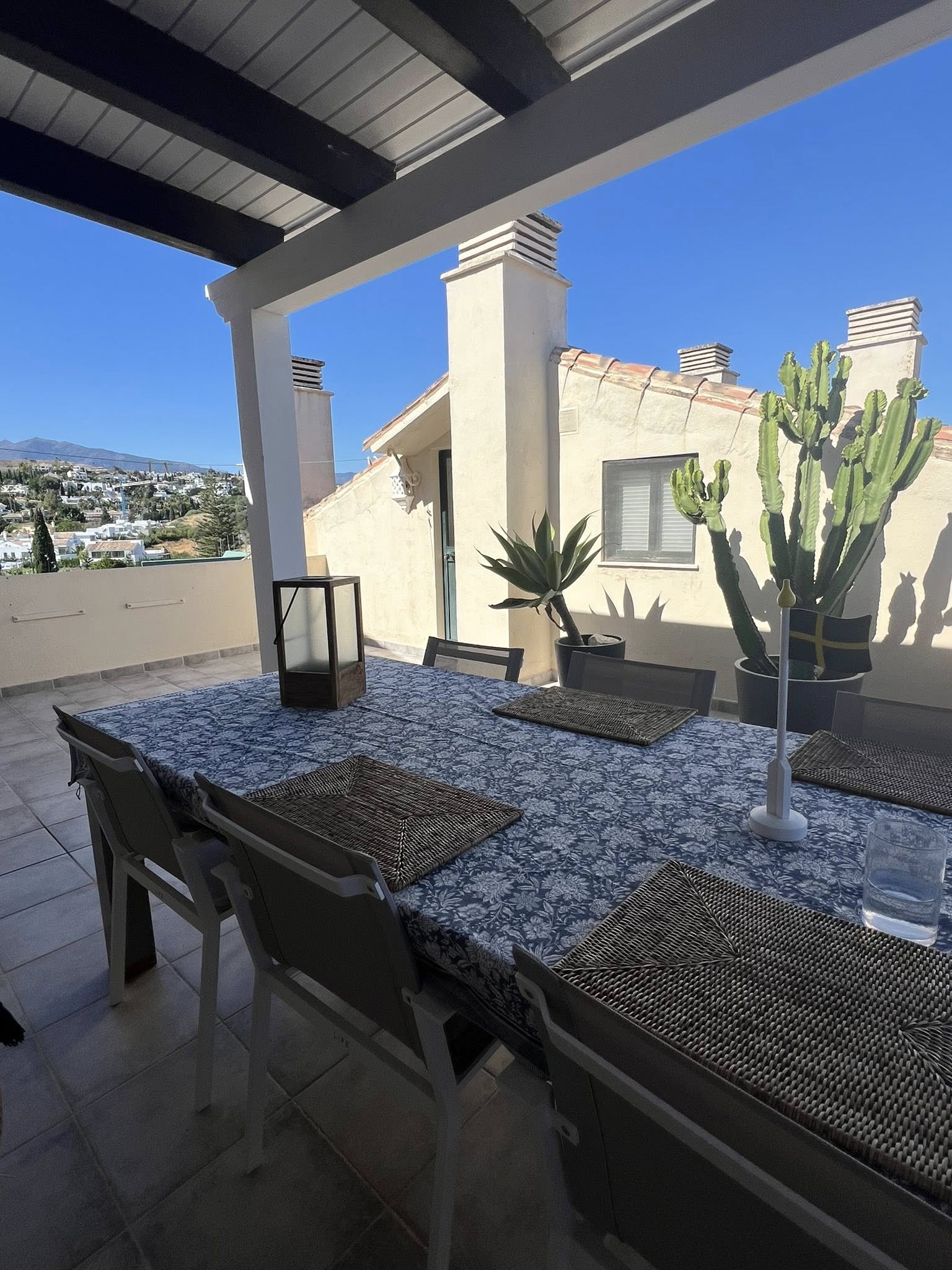 image of property