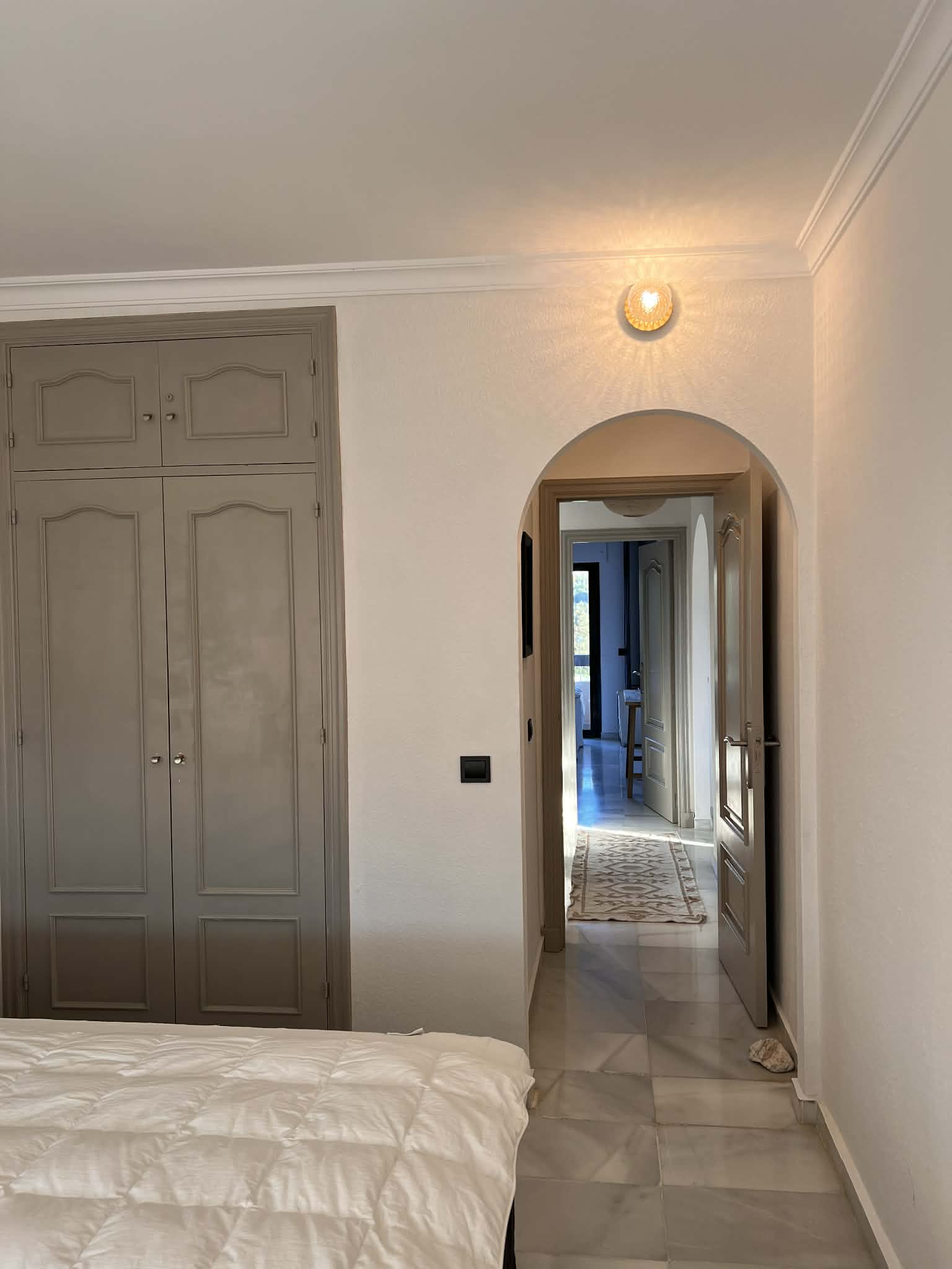 image of property