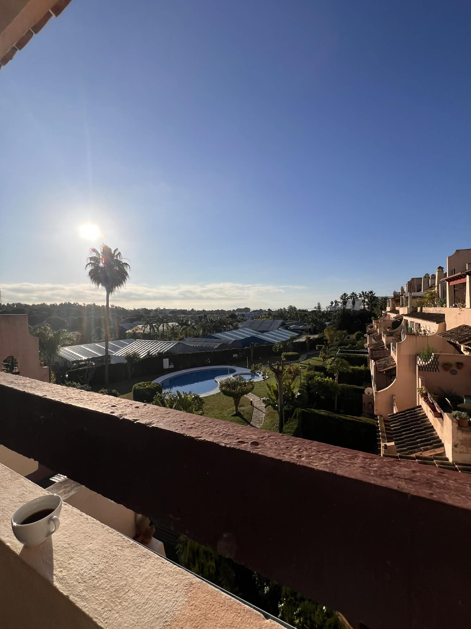 image of property
