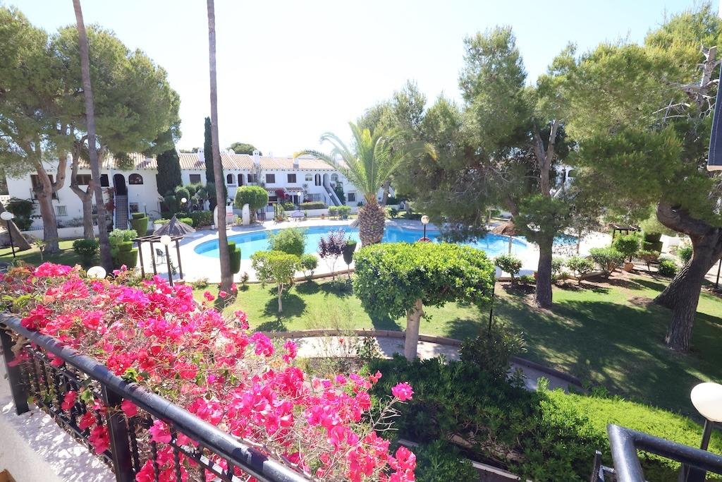 image of property