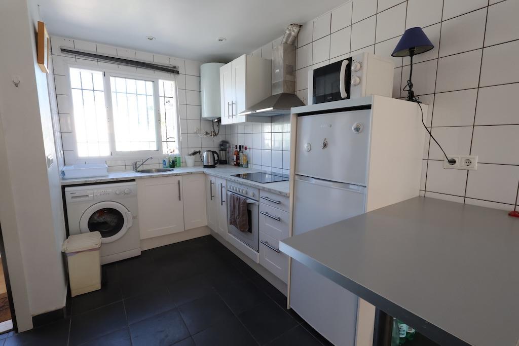 image of property