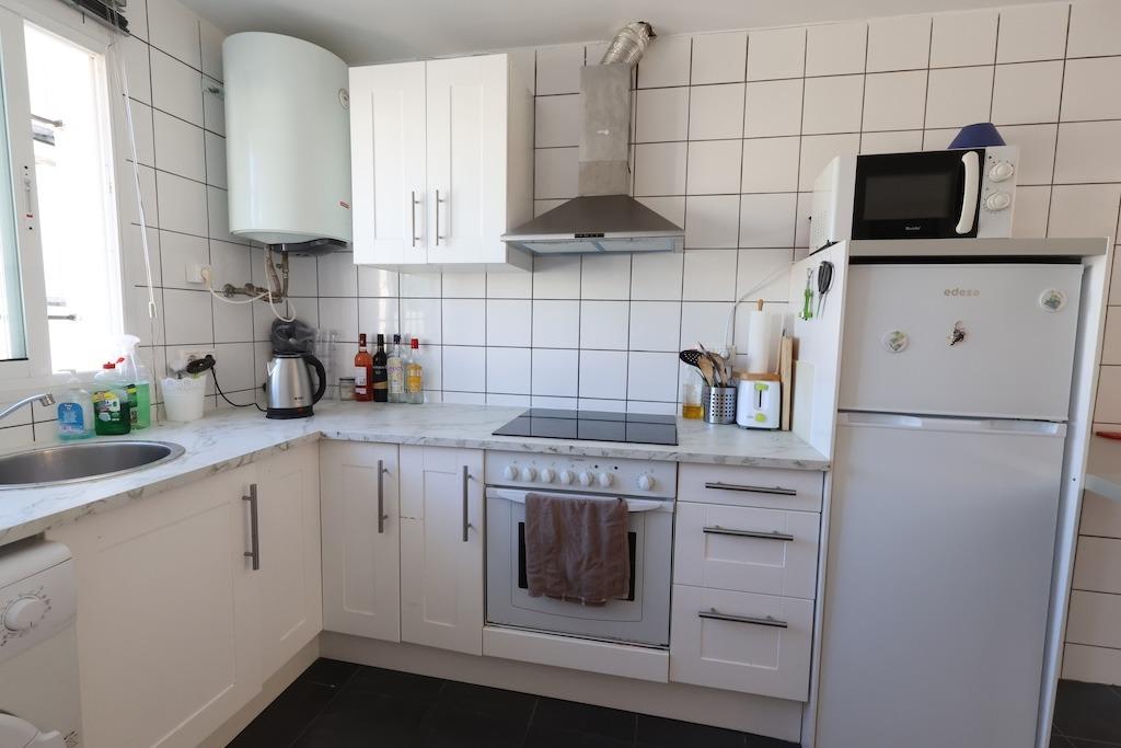 image of property