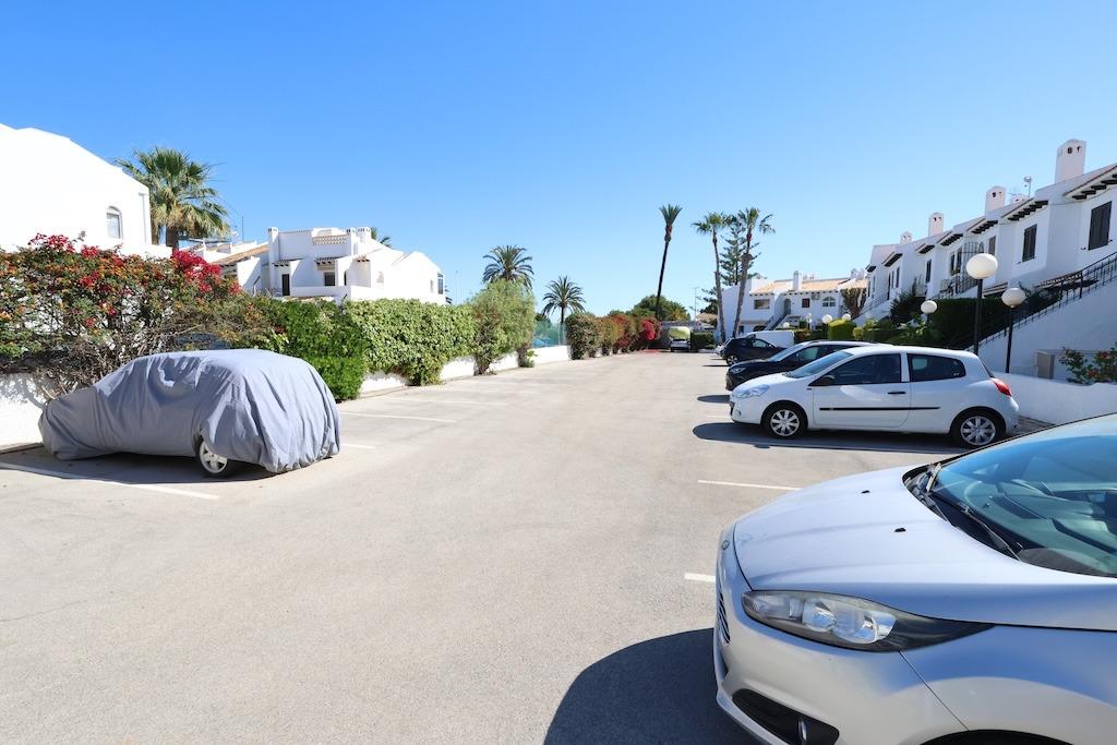 image of property