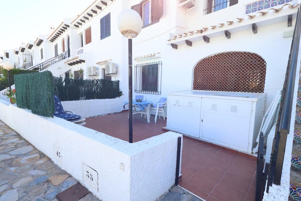 image of property