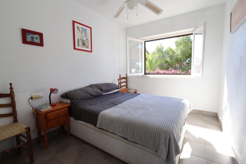 image of property