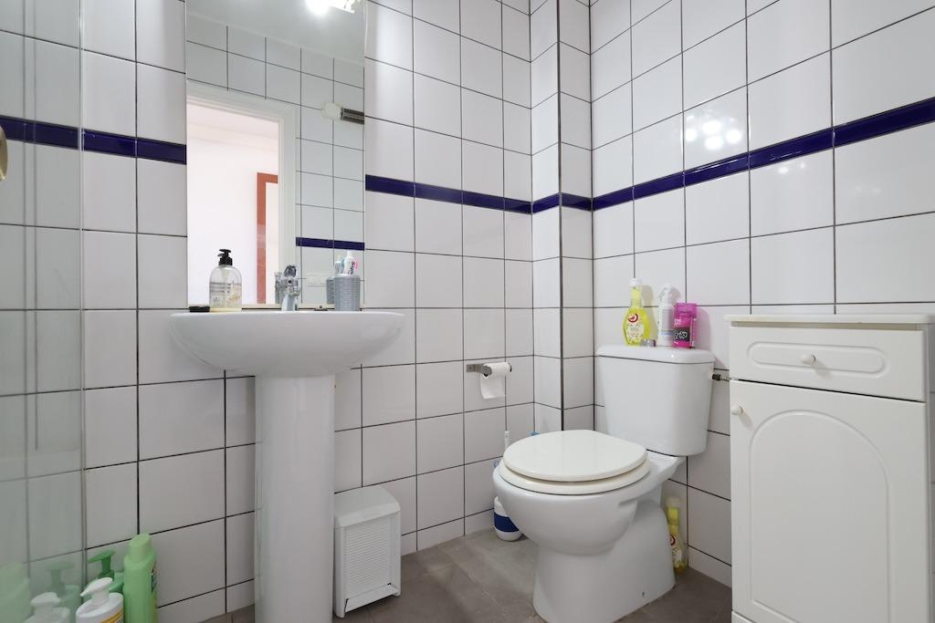 image of property