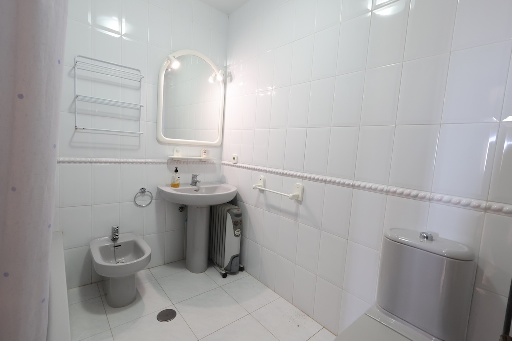 image of property