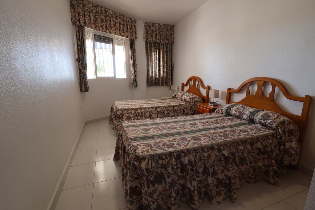 image of property