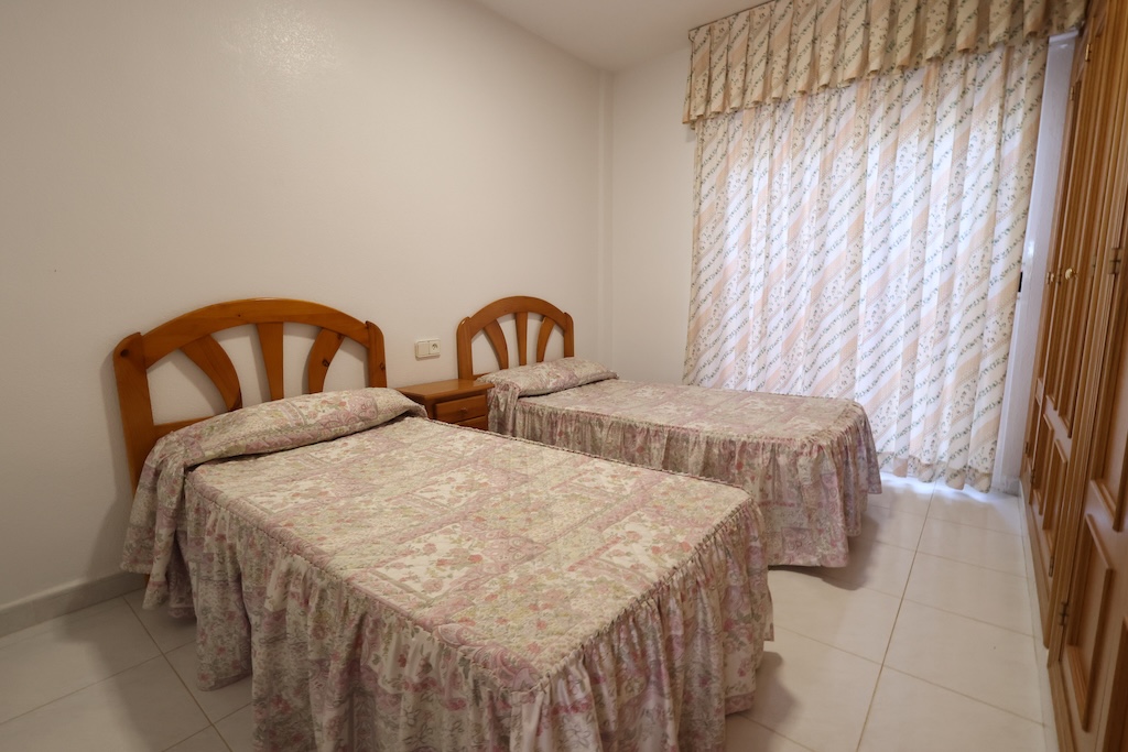 image of property